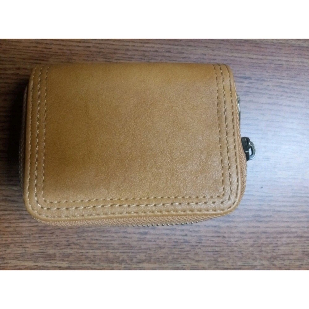 Universal Threads Card Wallet